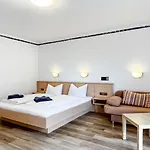 Hotel Smart B&b2 Bb2 308 Winterberg