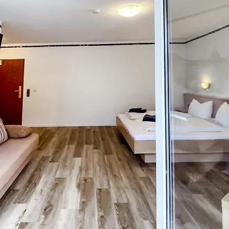 Smart B&b2 Bb2 308 Winterberg