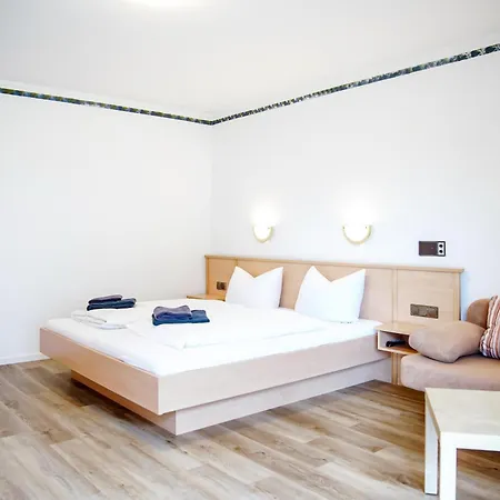 Smart B&b2 Bb2 308 Hotel