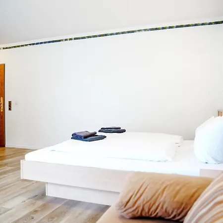 Hotel Smart B&b2 Bb2 308 *