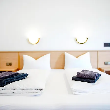 Smart B&b2 Bb2 308 Βίντερμπεργκ