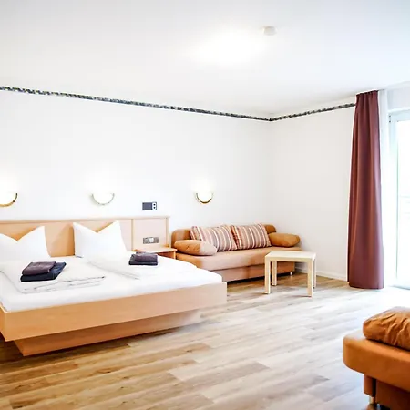 Hotel Smart B&b2 Bb2 308 *