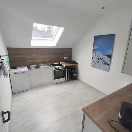 Smart B&b2 Bb2 308