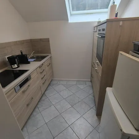 Smart B&b2 Bb2 308