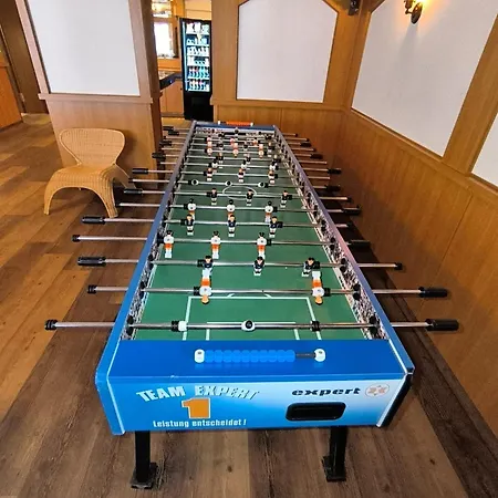 Smart B&b2 Bb2 308 Hotel