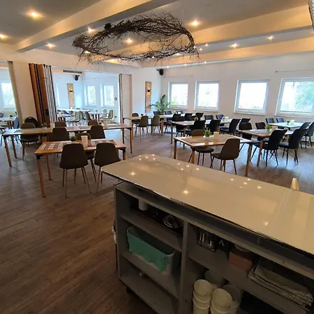 Smart B&b2 Bb2 308 *