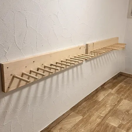 Ξενοδοχείο Smart B&b2 Bb2 308