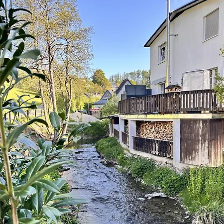 Smart B&b2 Bb2 308 * Βίντερμπεργκ