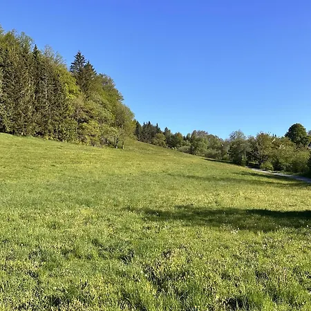 Smart B&b2 Bb2 308 Hotel