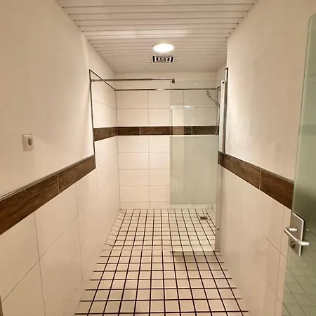 Smart B&b2 Bb2 308