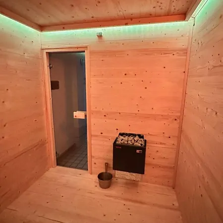 Hotel Smart B&b2 Bb2 308 *