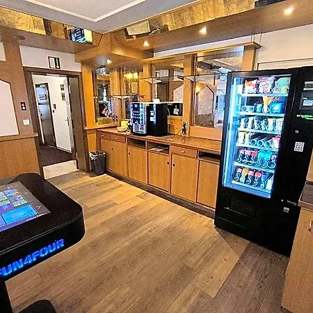 Smart B&b2 Bb2 308