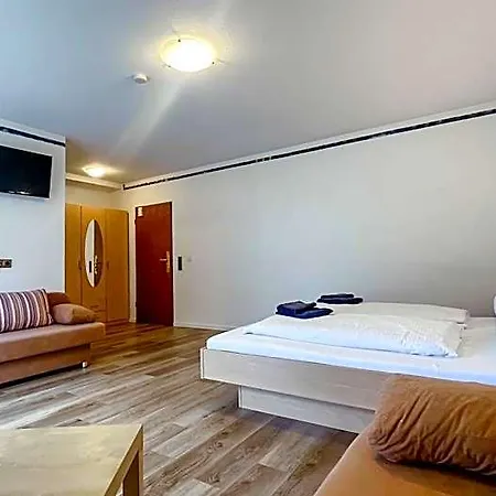 Smart B&b2 Bb2 308 Вінтерберг