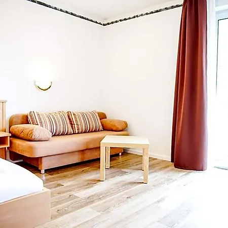 Smart B&b2 Bb2 308 * Вінтерберг