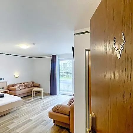 Smart B&b2 Bb2 308 * Вінтерберг