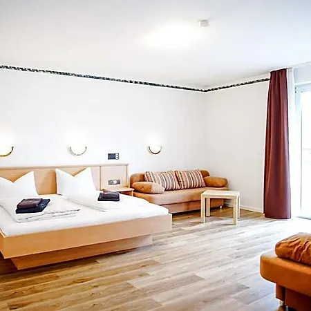 Smart B&b2 Bb2 308 *
