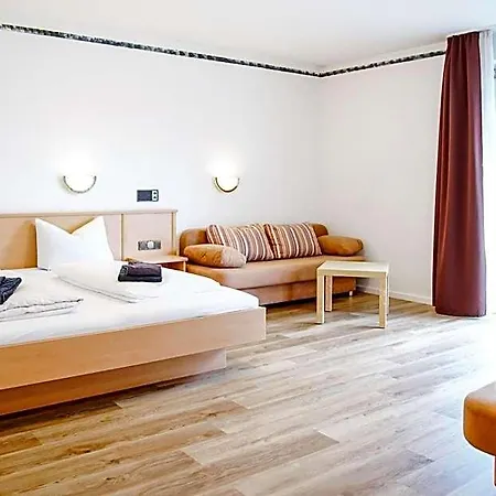 Готель Smart B&b2 Bb2 308 *