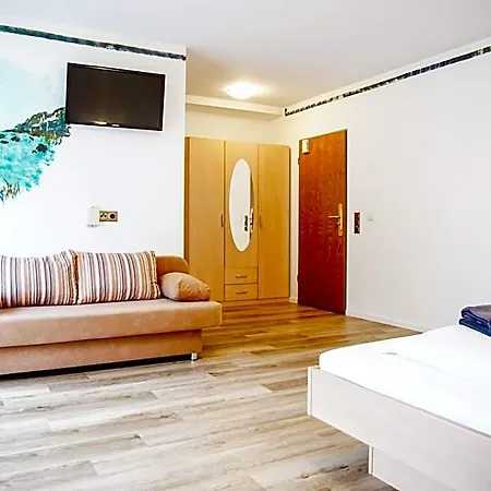 Smart B&b2 Bb2 308 *