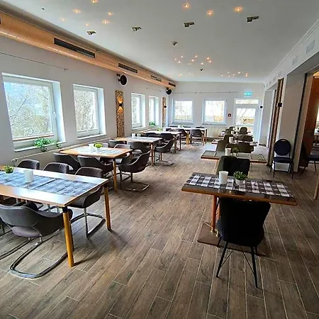 Готель Smart B&b2 Bb2 308 *