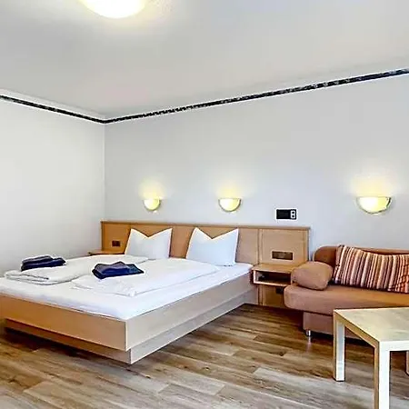 Smart B&b2 Bb2 308 Вінтерберг