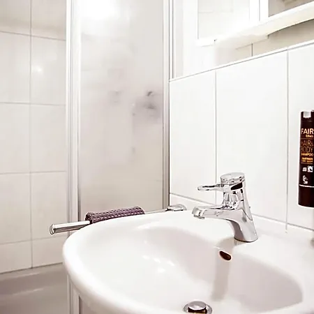 Smart B&b2 Bb2 308 Вінтерберг