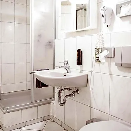 Smart B&b2 Bb2 308 *