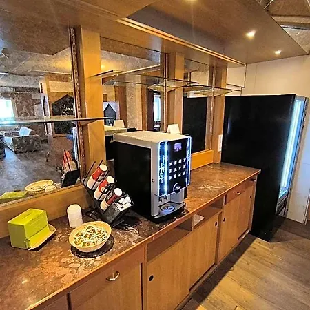 Smart B&b2 Bb2 308 *