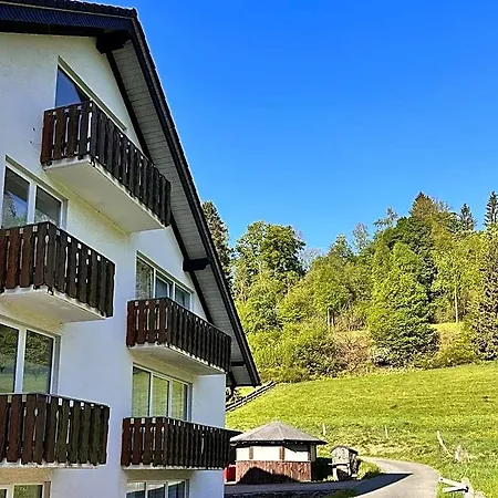 Smart B&b2 Bb2 308 Вінтерберг