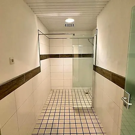 Готель Smart B&b2 Bb2 308 *