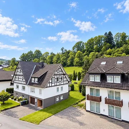 Smart B&b2 Bb2 308
