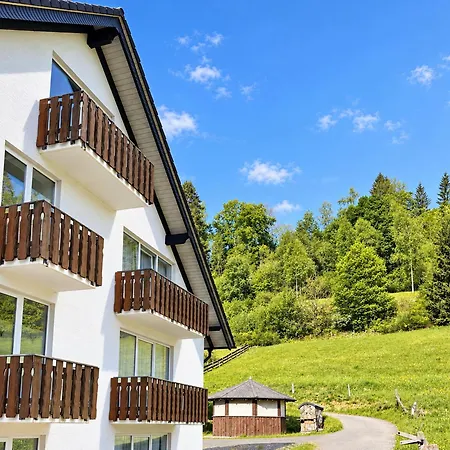 Smart B&b2 Bb2 308 *