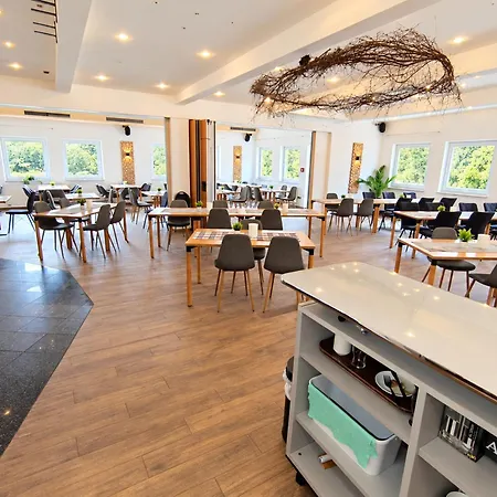Smart B&b2 Bb2 308 * Winterberg