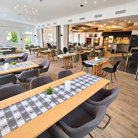 Smart B&b2 Bb2 308 * Winterberg