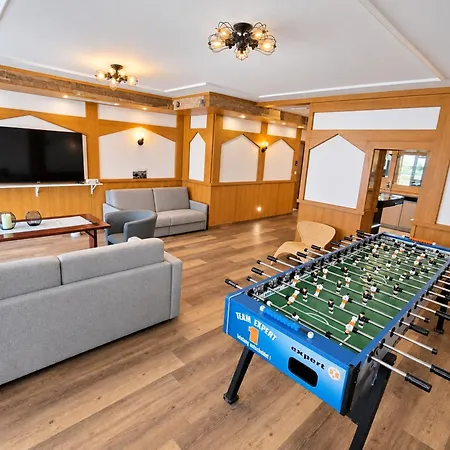 Smart B&b2 Bb2 308
