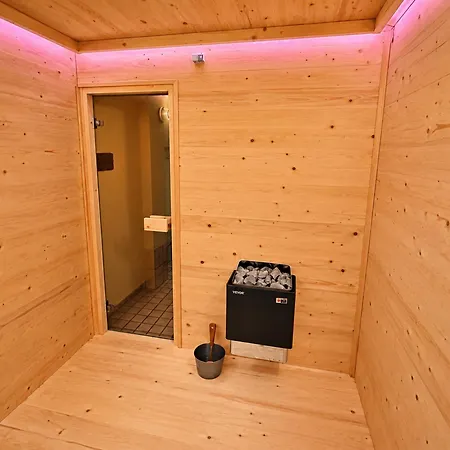Smart B&b2 Bb2 308