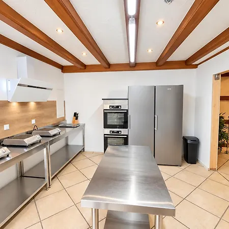Smart B&b2 Bb2 308 Winterberg