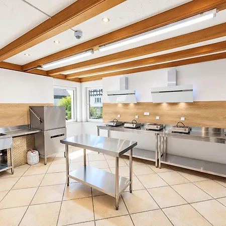Smart B&b2 Bb2 308 * Winterberg