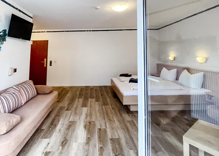 Smart B&b2 Bb2 308 Winterberg