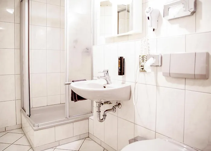 Smart B&b2 Bb2 308 Otel