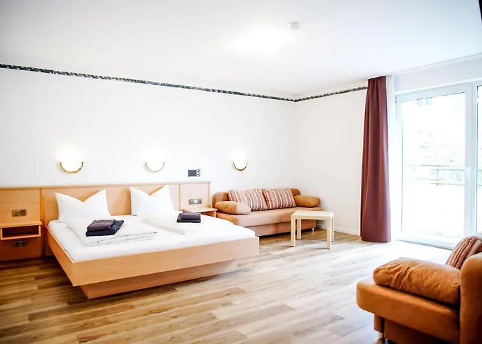 Otel Smart B&b2 Bb2 308 *