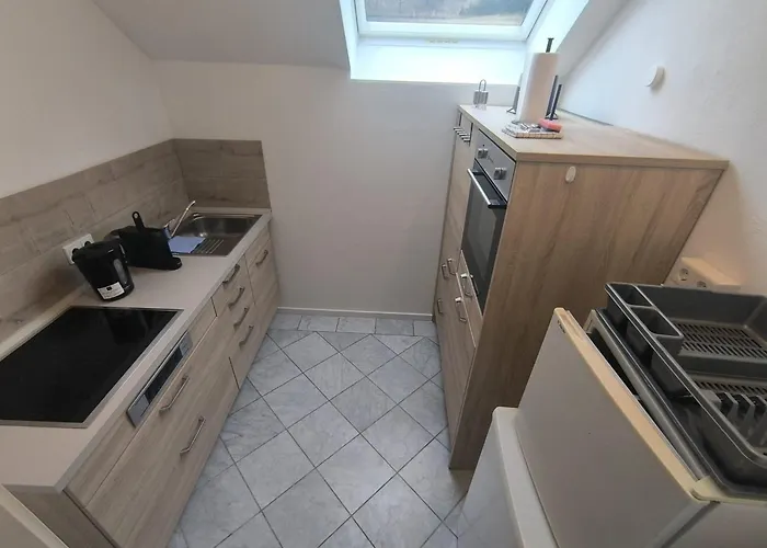 Otel Smart B&b2 Bb2 308