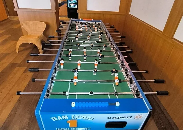 Smart B&b2 Bb2 308 Otel