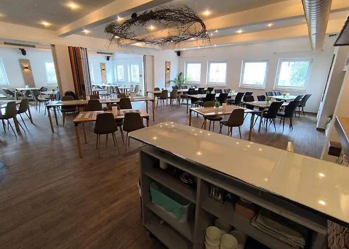 Smart B&b2 Bb2 308 *