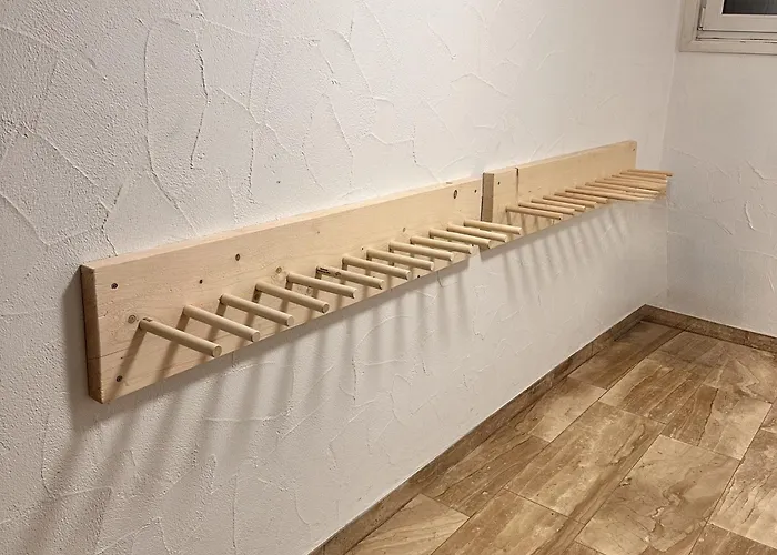 Otel Smart B&b2 Bb2 308