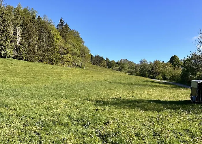 Smart B&b2 Bb2 308 Otel